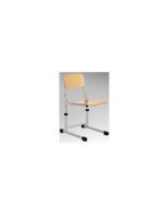height-adjustable-chair-h46103