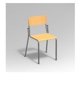 preschool-chair-h46104