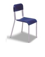nursery-school-chair-h46106