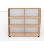 open-cabinet-with-4-shelves-h46110