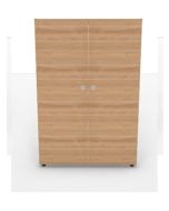 school-cabinet-with-2-doors-h46111