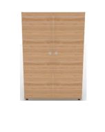 school-cabinet-6-shelves-h46112