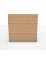 two-shelf-school-cupboard-h46113