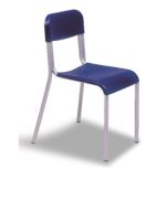 school-chair-height-46-cm-h46114