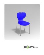 polypropylene-school-chair-h46115