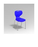 school-chair-height-43-cm-h46116