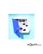 armadio-porta-cellulare-con-fondo-bianco-h46117