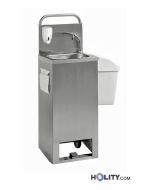 autonomous-stainless-steel-handwash-for-street-food-h462-01