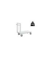 aluminum-trolley-with-platform-h462_08