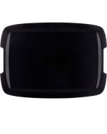 eco-friendly-tray-for-canteens-and-fast-food-h462-12