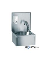 stainless-steel-hand-wash-basin-for-small-spaces-h462-15