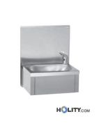 electronic-control-hand-wash-basin-h462-16