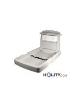 vertical-baby-changing-station-h462-17