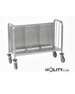 professional-plate-trolley-h462_18