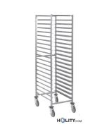 baking-tray-trolley-400-x-600-mm-h462-20