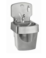 electronic-control-hand-wash-basin-with-soap-dispenser-h462_21