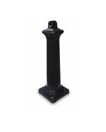ashtray-for-public-spaces-h462_23
