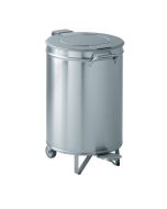 restaurant-kitchen-waste-bin-h462_29