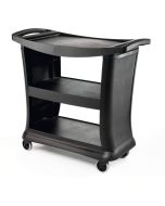 plastic-service-trolley-h462-48
