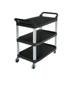 service-trolley-for-hotels-h462-49