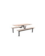 picknicktisch-und-baenke-6-sitzer-rechteckig-h463_17