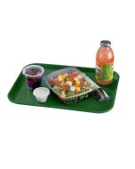 fast-food-and-pizzeria-tray-with-rough-surface-h464-105