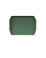 fast-food-tray-with-handles-h464-106