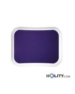 self-service-restaurant-tray-h464-107