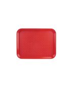 plastic-fast-food-tray-h464-109