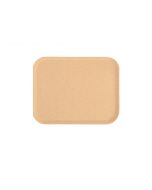 plastic-tray-for-canteens-h464-111