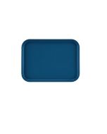 fiberglass-service-tray-h464-112