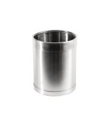 hotel-room-waste-bin-h464_138