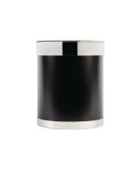 wastepaper-bin-for-bb-room-h464_139