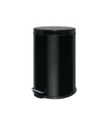 pedal-bathroom-bin-h464-140