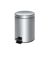 20-liter-bathroom-bin-h464-141