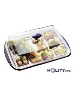 refrigerated-buffet-display-case-h464-145