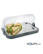 refrigerated-display-for-breakfast-room-h464-146