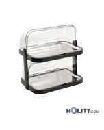 refrigerated-buffet-showcase-h464_147
