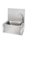 stainless-steel-hand-wash-basin-for-professional-kitchens-h464-149