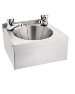 wall-mounted-stainless-steel-washbasin-h464-150