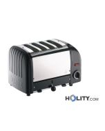 professional-design-toaster-h464-155