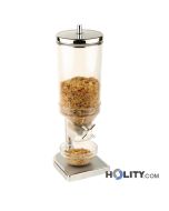 cereal-dispenser-for-breakfast-rooms-h464-16