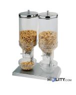 double-cereal-dispenser-h464_17