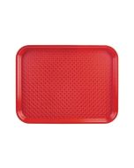 plastic-fast-food-tray-h464-170