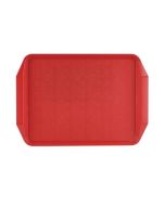 fast-food-tray-with-handles-h464-171