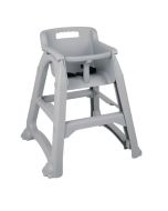 high-chair-for-hotel-and-restaurant-h464-172