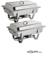 pair-of-buffet-chafing-dishes-h464-174