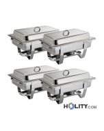 set-of-4-professional-chafing-dishes-h464-175