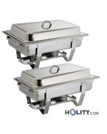 pair-of-chafing-dishes-for-buffet-h464-176