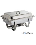 professional-stainless-steel-chafing-dish-gn1-1-h464-177